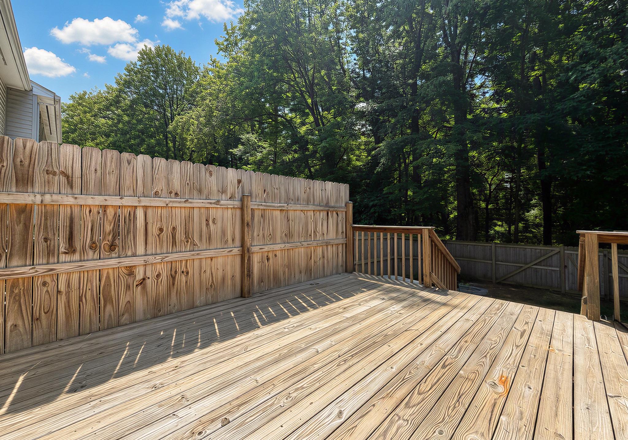 20811 Harlequin Ln Property Photo 36