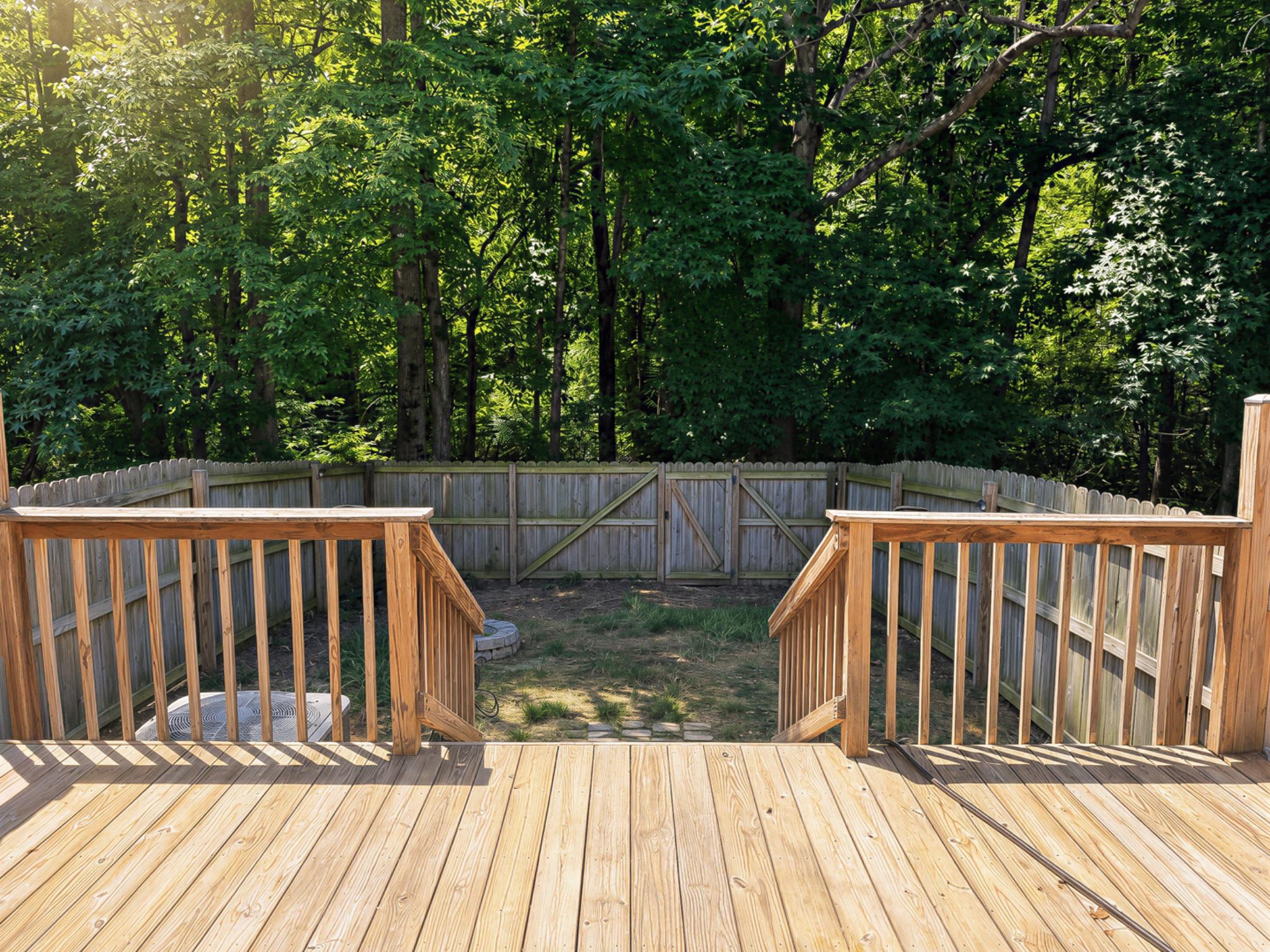 20811 Harlequin Ln Property Photo 37