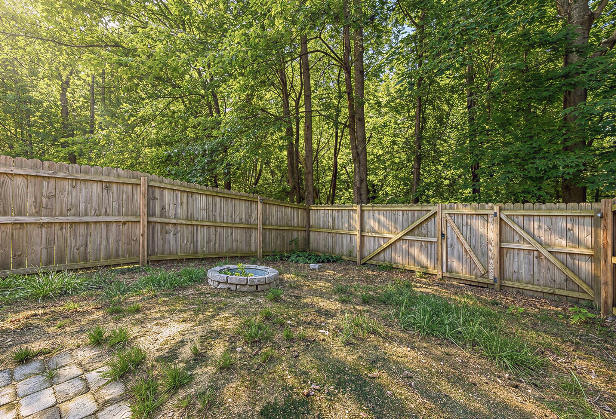 20811 Harlequin Ln Property Photo 38