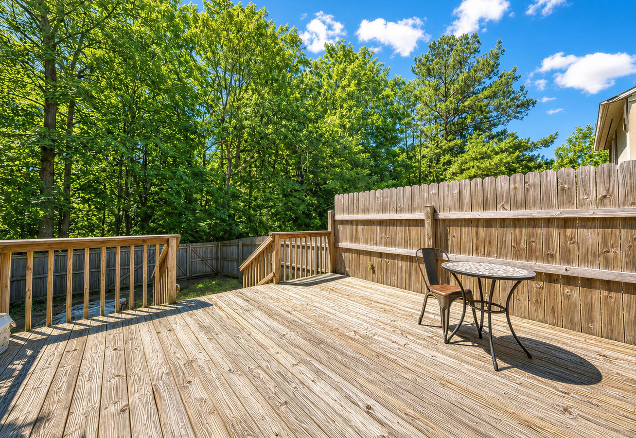 20811 Harlequin Ln Property Photo 39