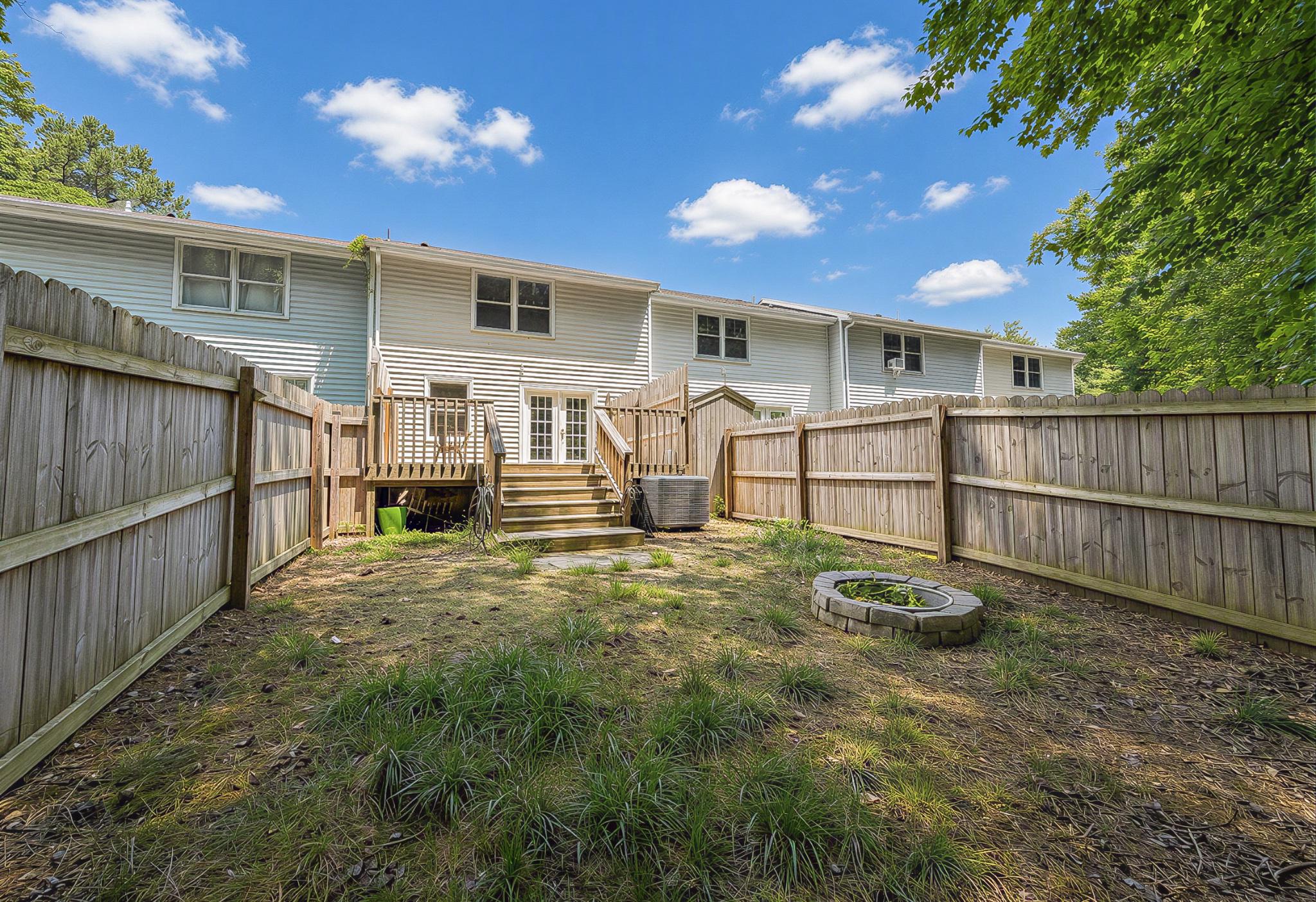 20811 Harlequin Ln Property Photo 40
