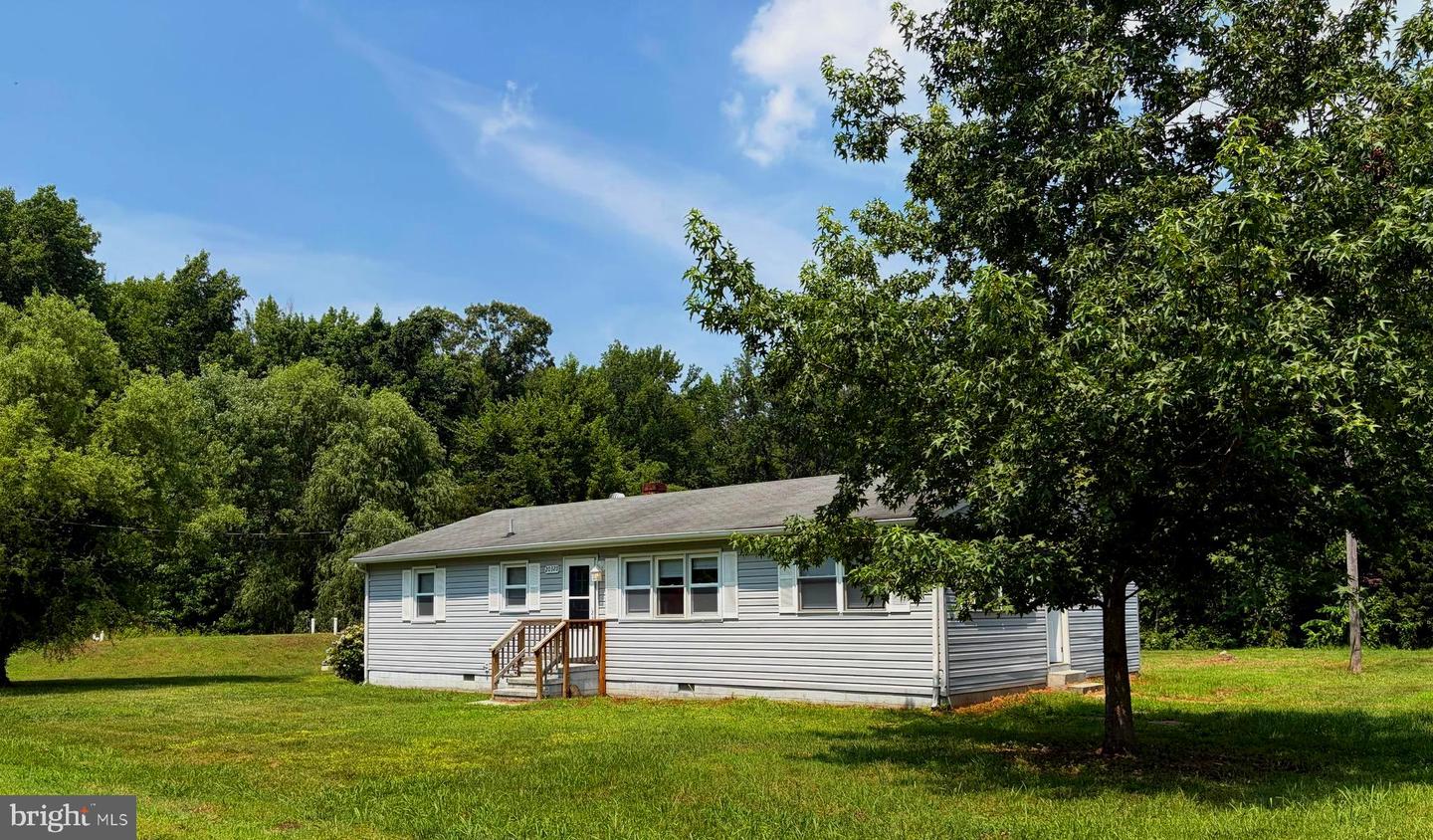 20320 Dave Bailey Rd Property Photo 1