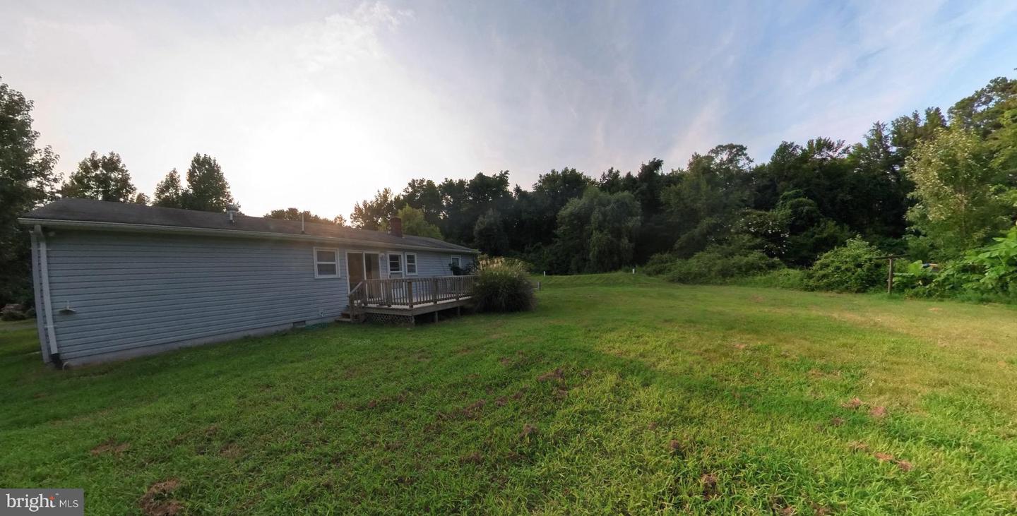 20320 Dave Bailey Rd Property Photo 4