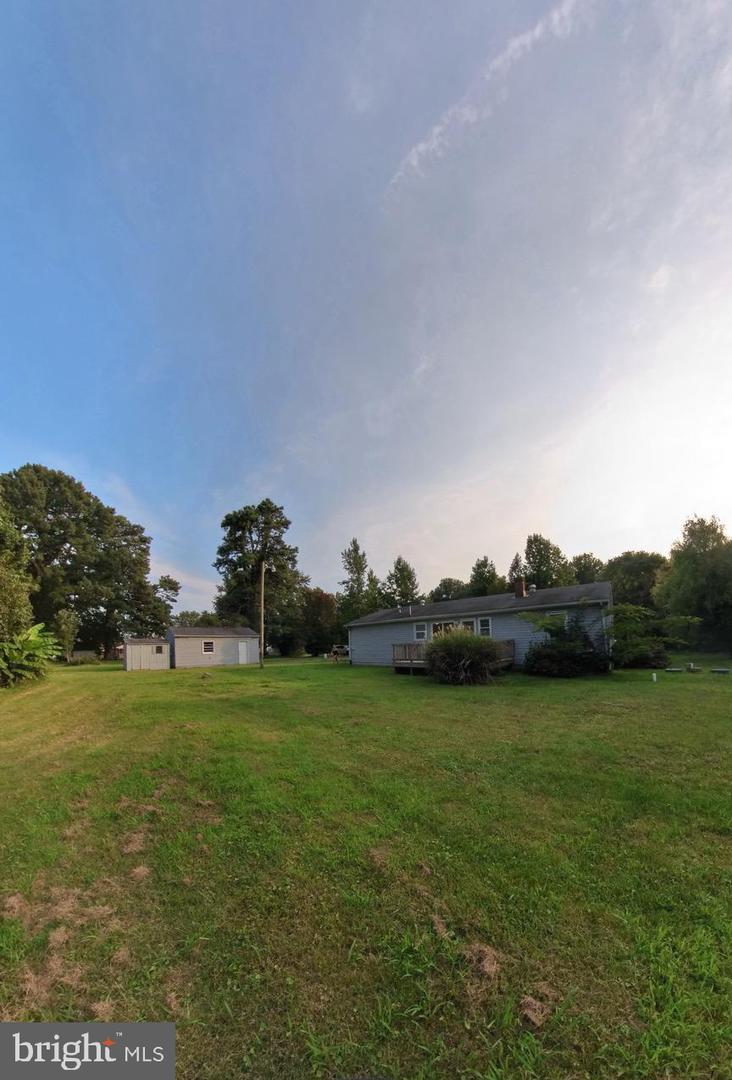 20320 Dave Bailey Rd Property Photo 5