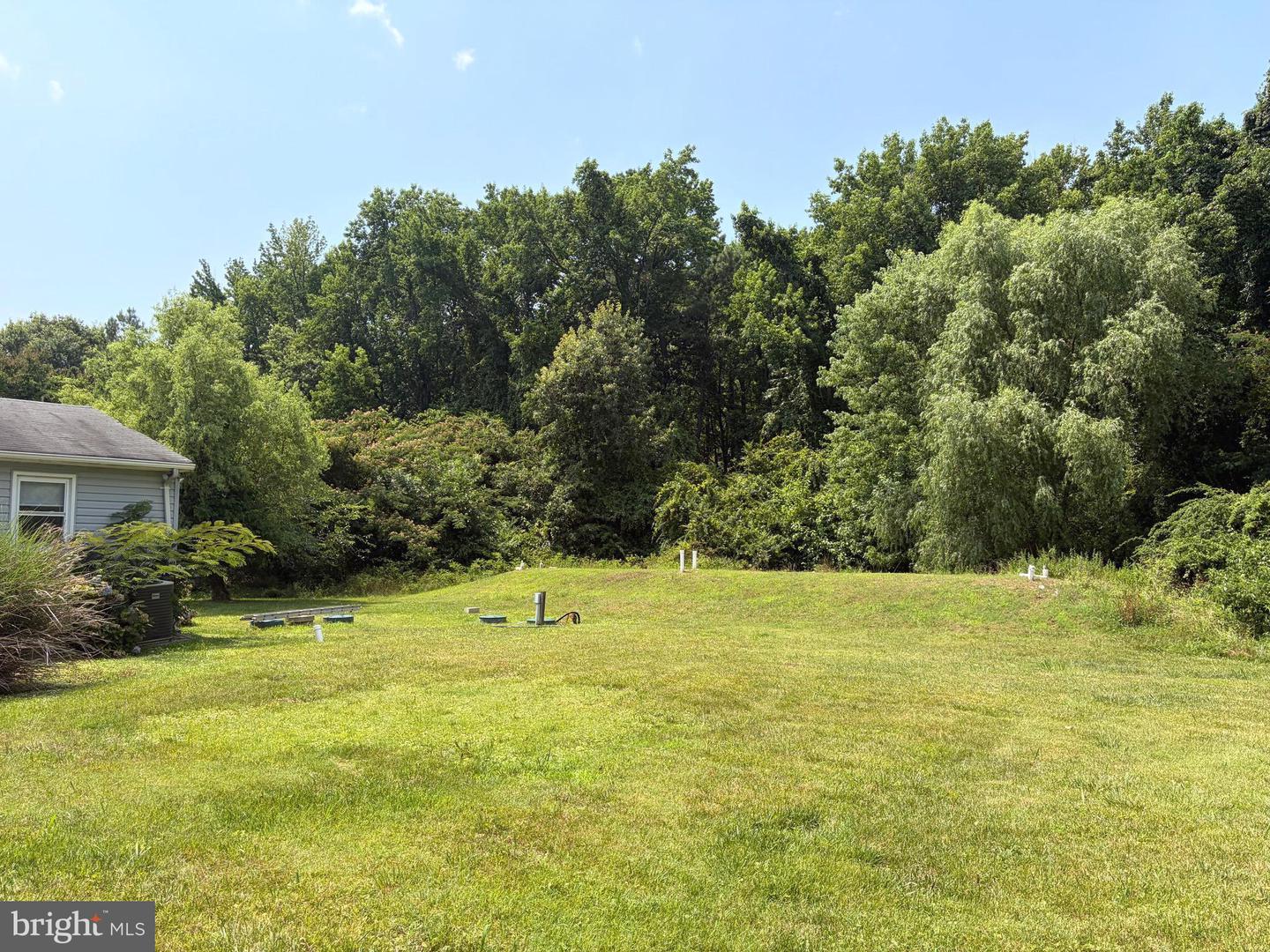 20320 Dave Bailey Rd Property Photo 6