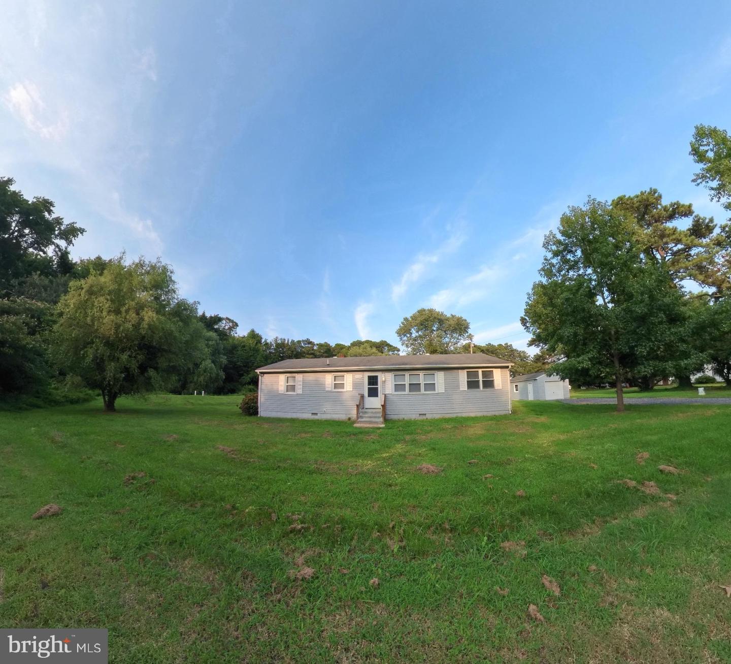 20320 Dave Bailey Rd Property Photo 8