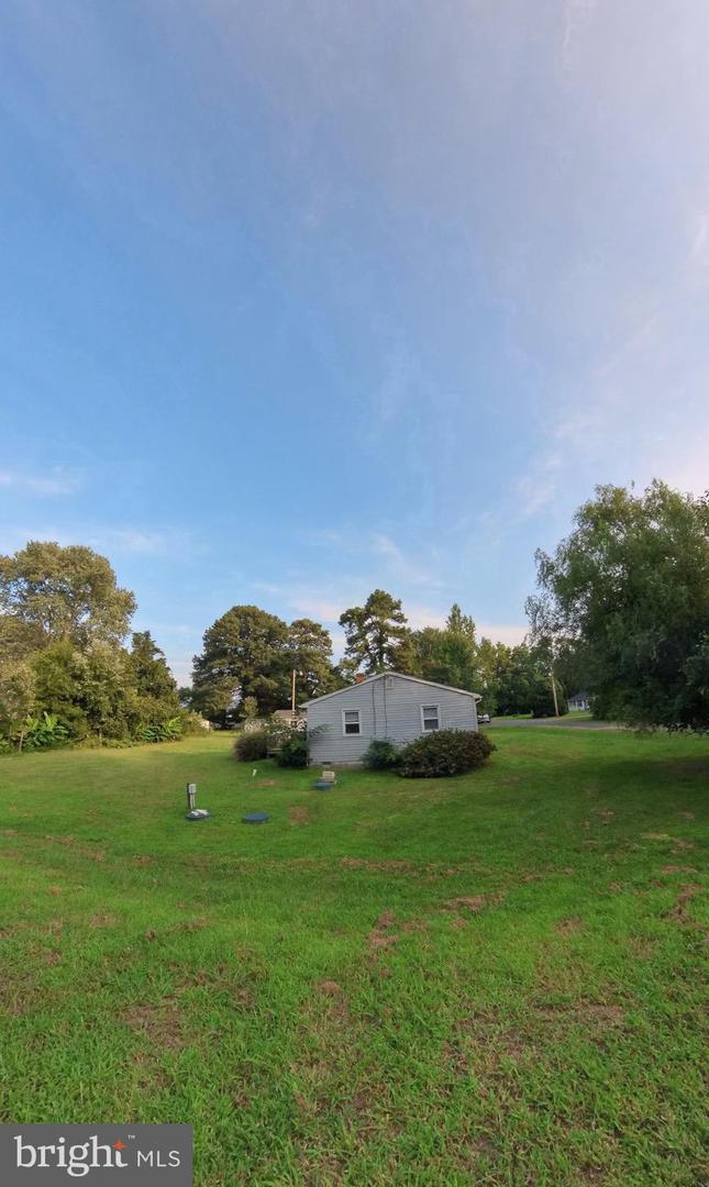 20320 Dave Bailey Rd Property Photo 9