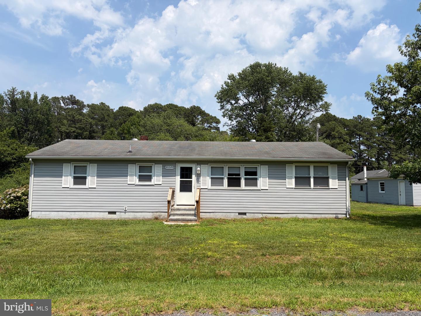 20320 Dave Bailey Rd Property Photo 11