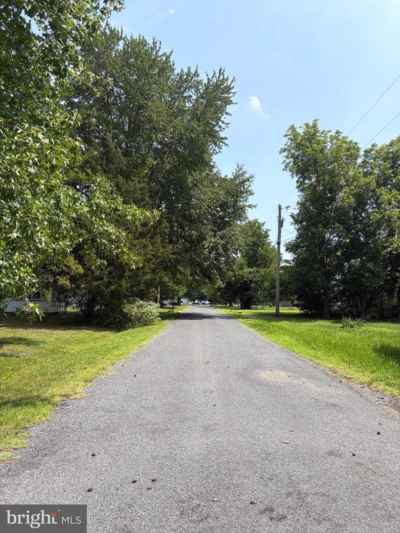 20320 Dave Bailey Rd Property Photo 12