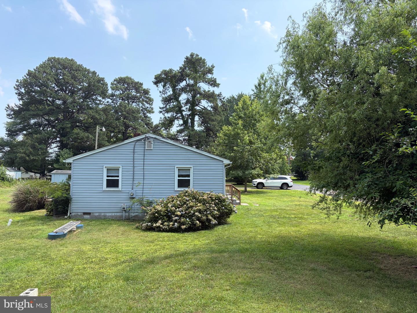20320 Dave Bailey Rd Property Photo 13