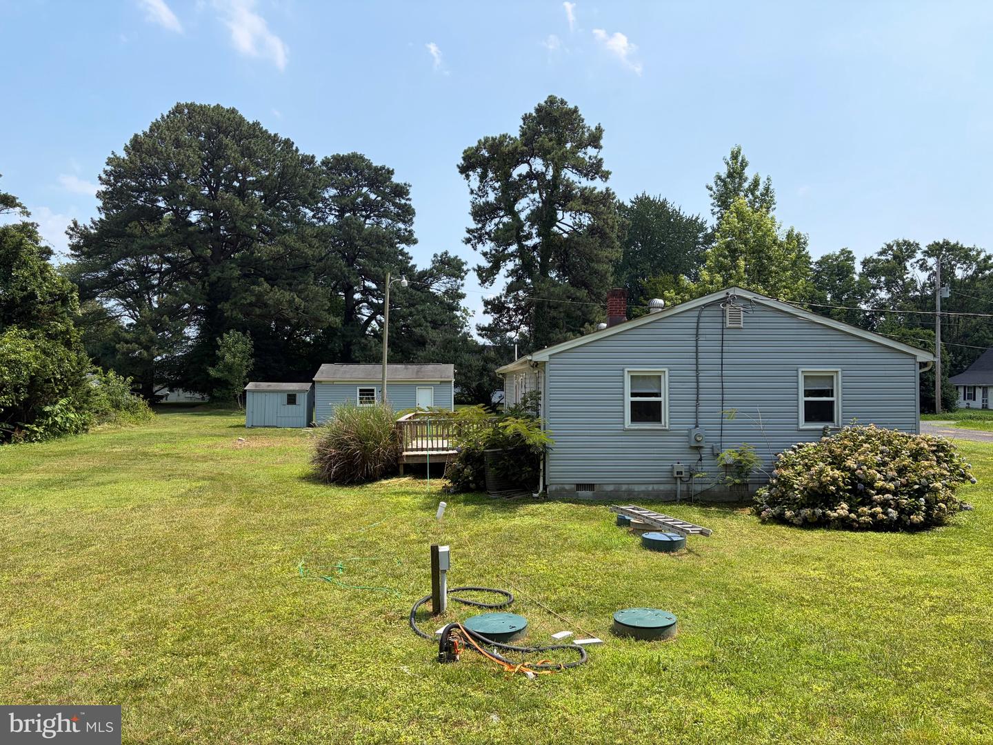 20320 Dave Bailey Rd Property Photo 14