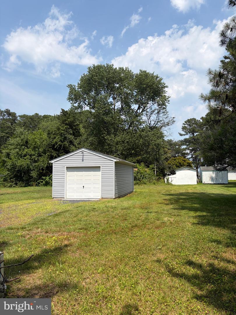 20320 Dave Bailey Rd Property Photo 15