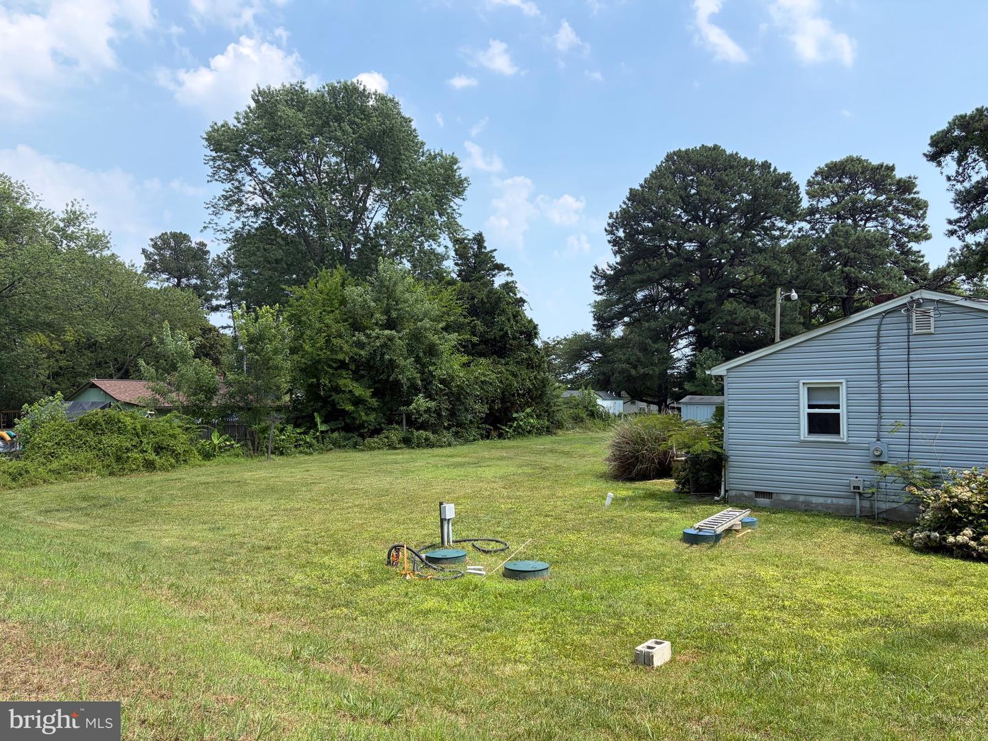 20320 Dave Bailey Rd Property Photo 16