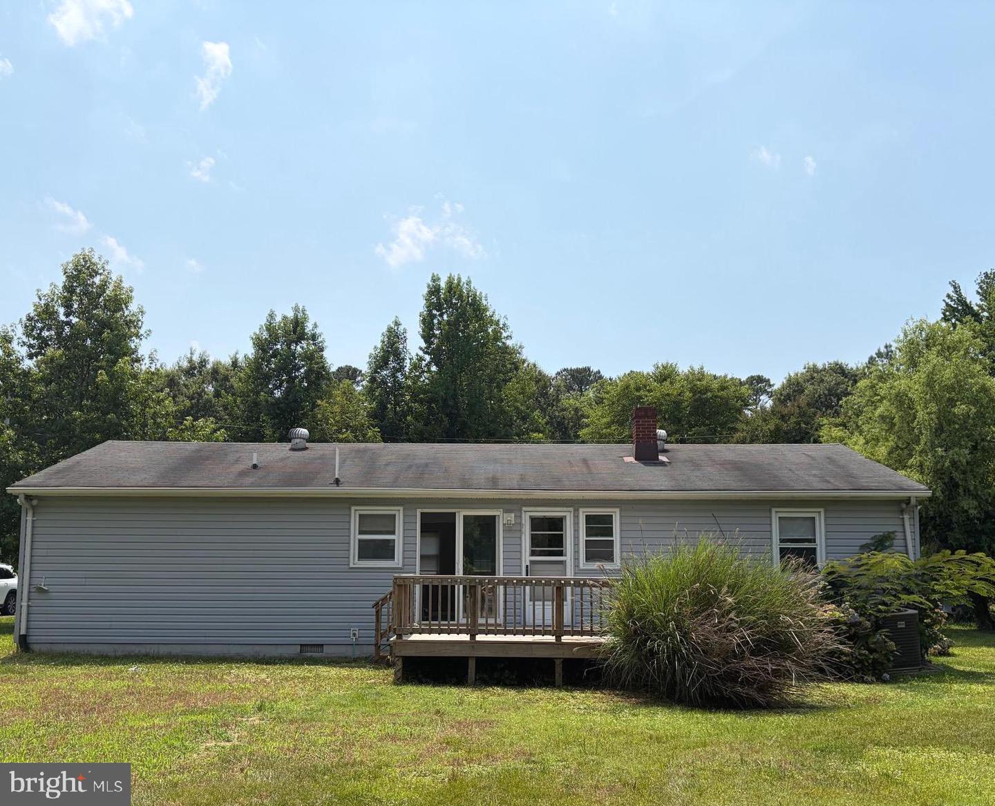 20320 Dave Bailey Rd Property Photo 17