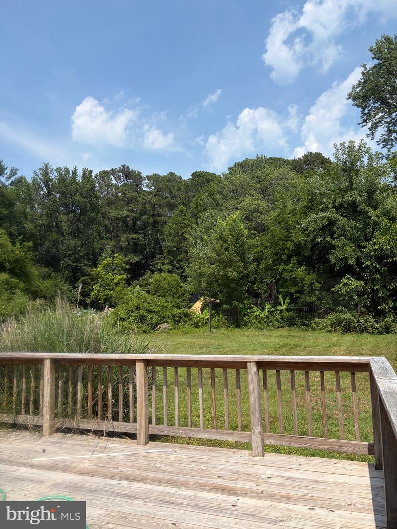 20320 Dave Bailey Rd Property Photo 18