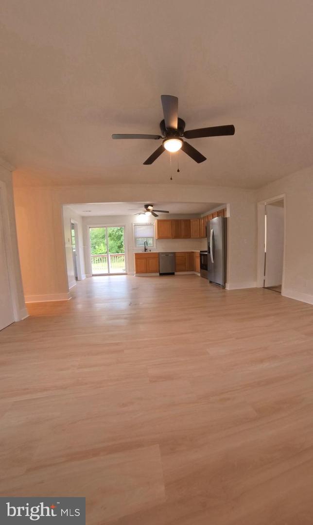 20320 Dave Bailey Rd Property Photo 19