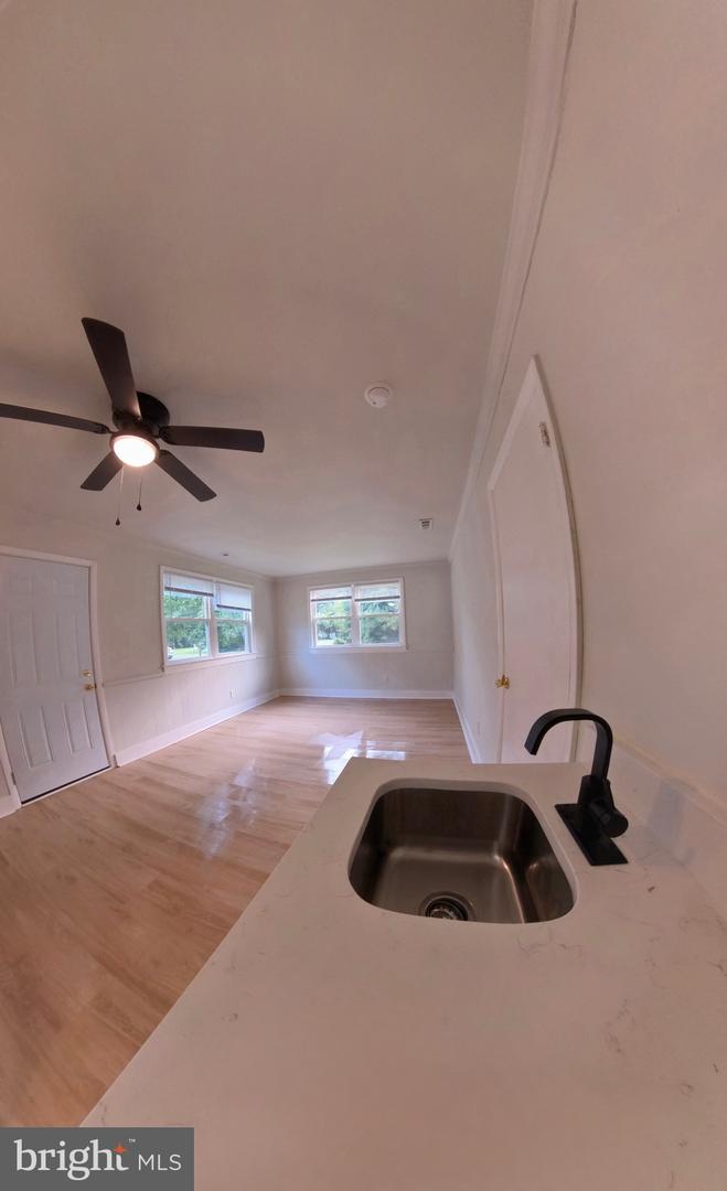20320 Dave Bailey Rd Property Photo 20