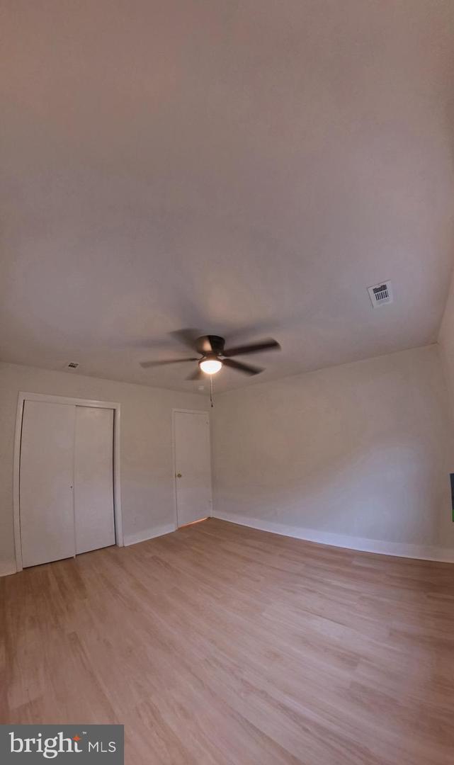 20320 Dave Bailey Rd Property Photo 37