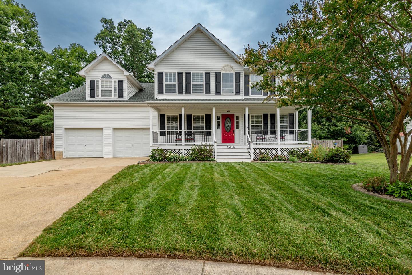 45966 Blue Jay Ct Property Photo 1