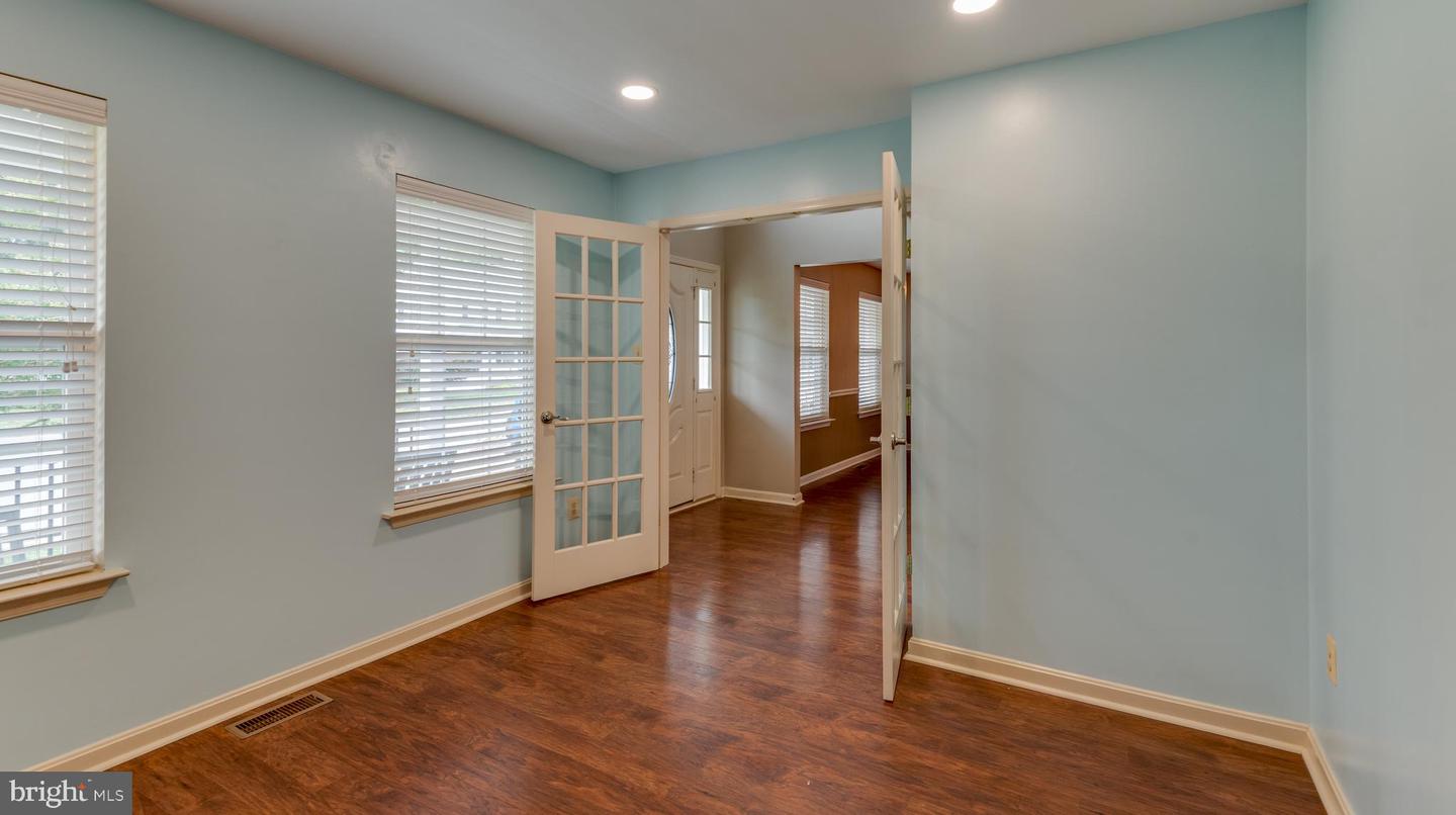 45966 Blue Jay Ct Property Photo 2