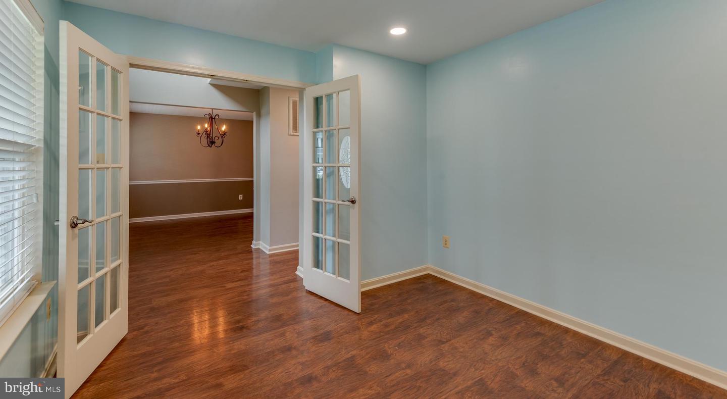 45966 Blue Jay Ct Property Photo 3