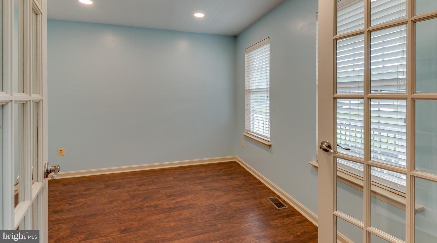 45966 Blue Jay Ct Property Photo 4