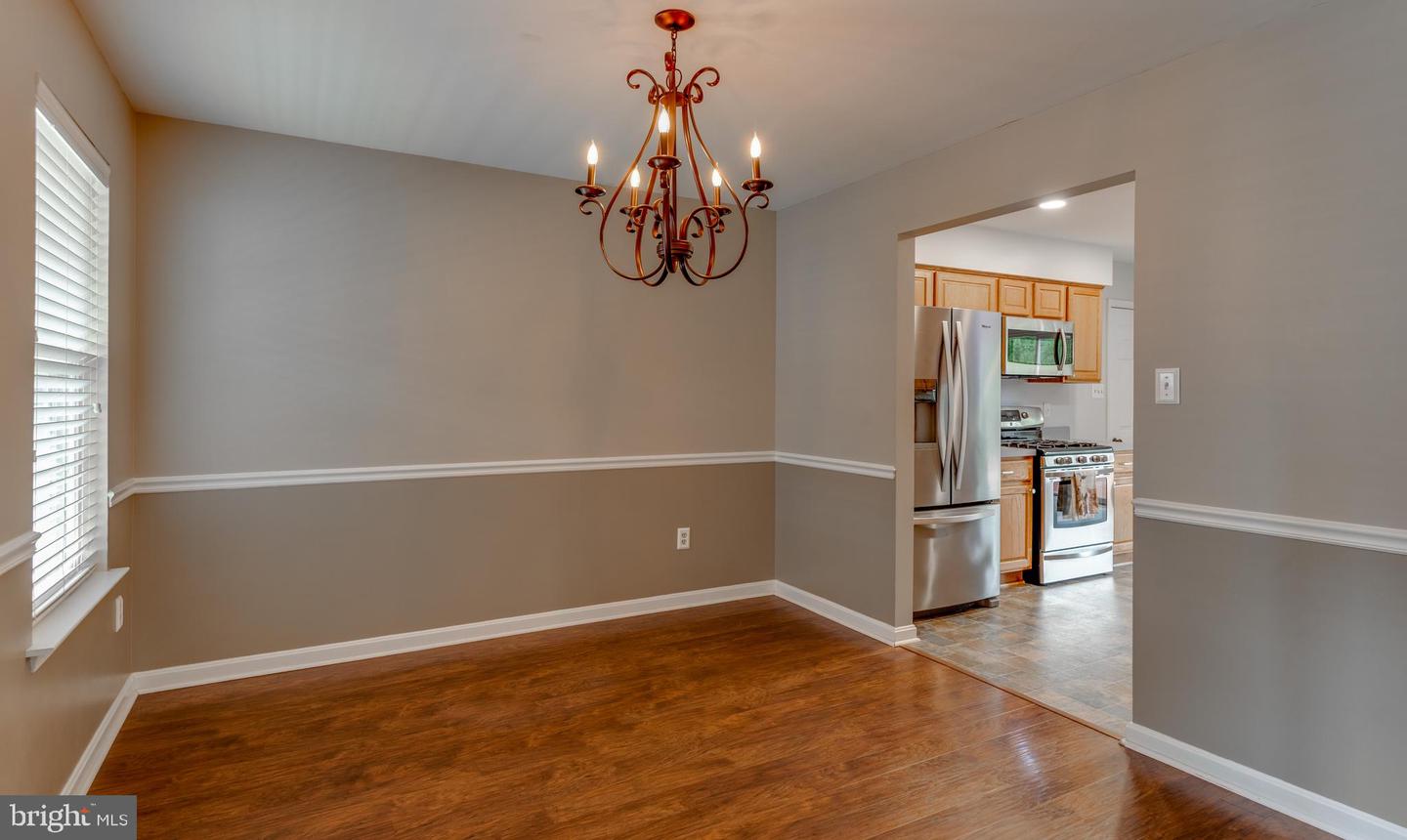45966 Blue Jay Ct Property Photo 5