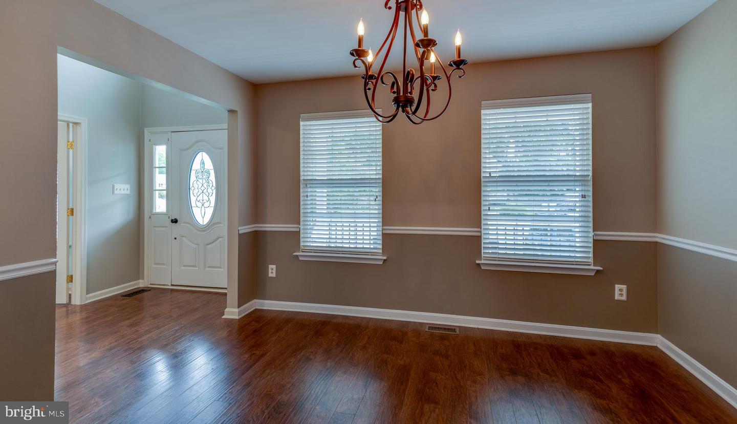 45966 Blue Jay Ct Property Photo 6