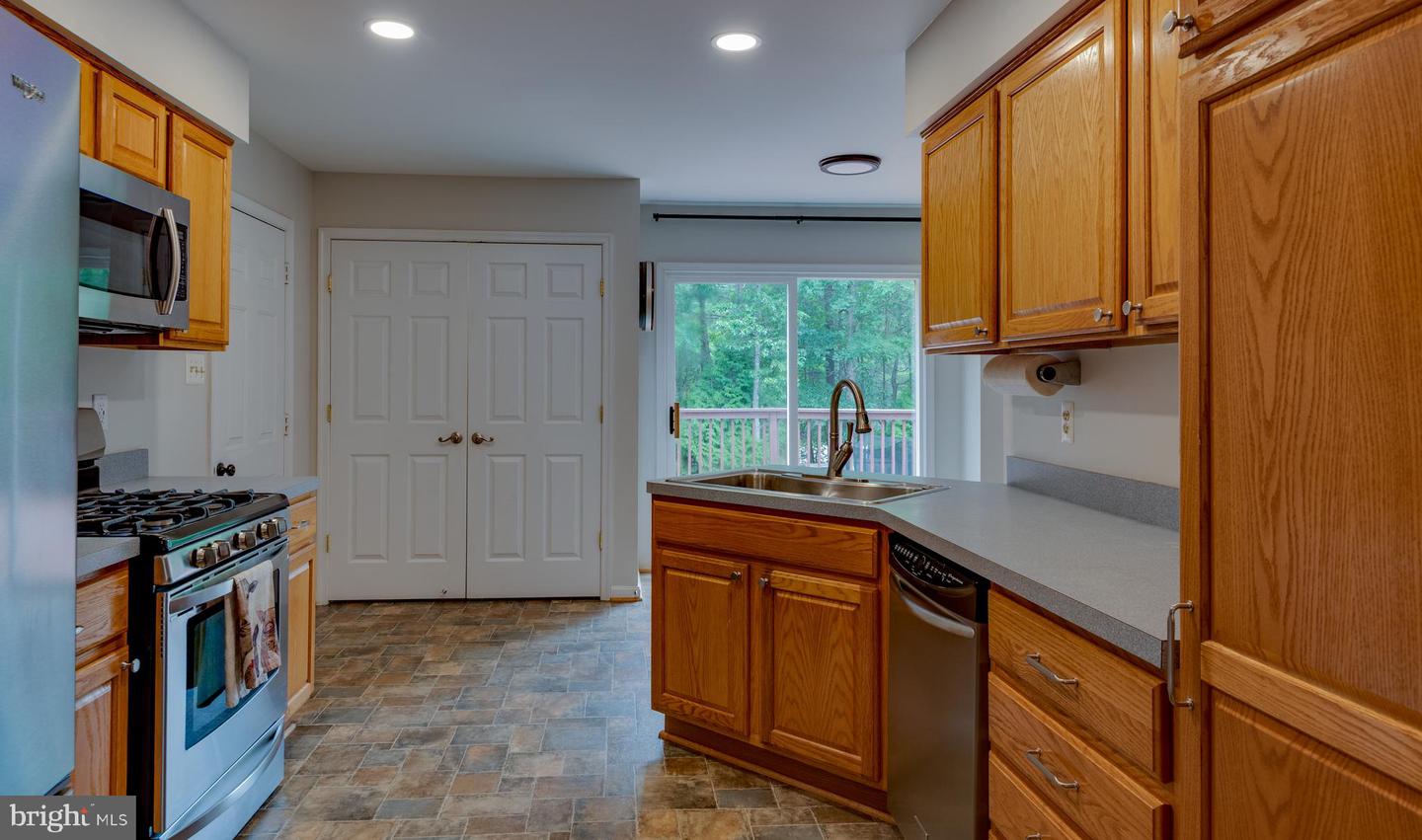 45966 Blue Jay Ct Property Photo 7