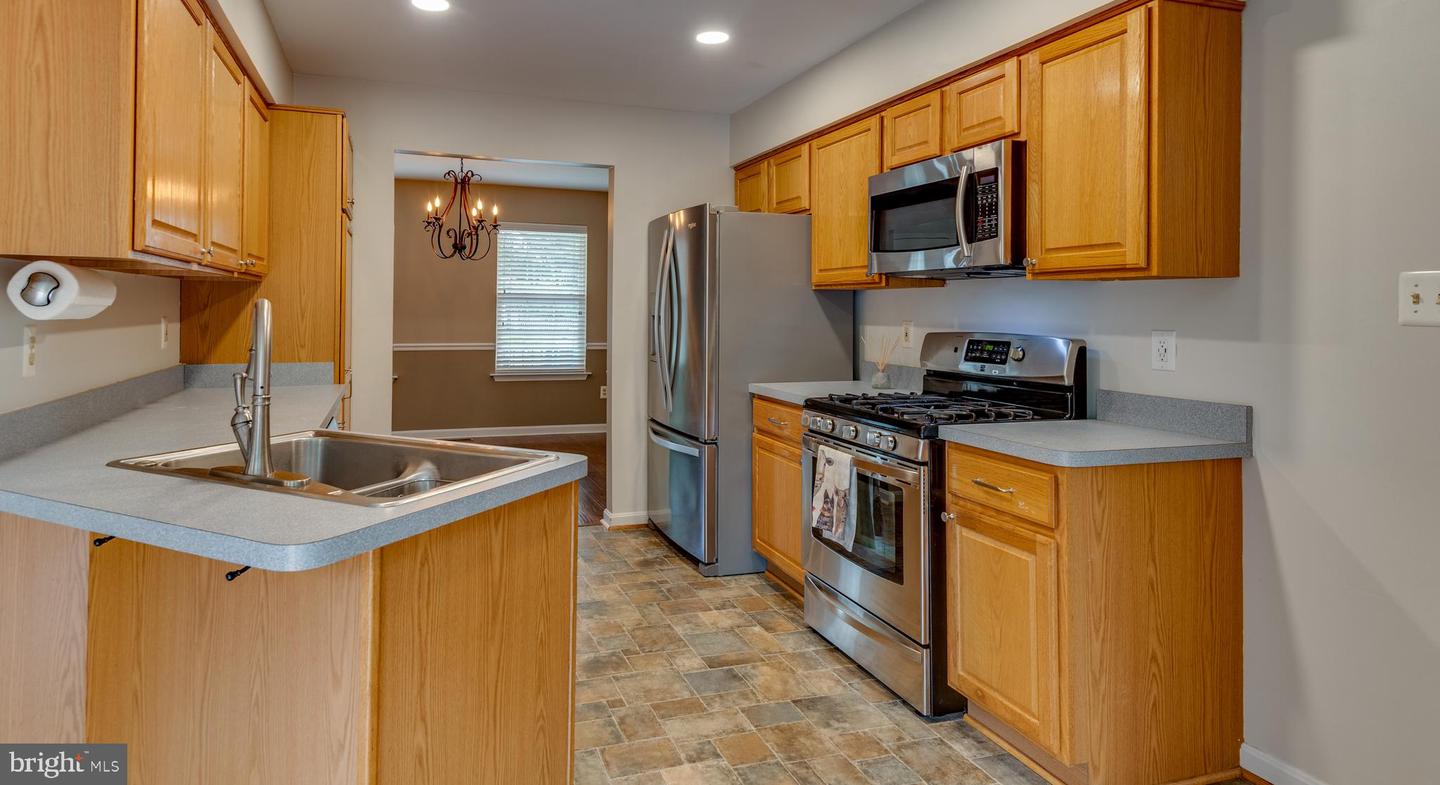 45966 Blue Jay Ct Property Photo 8
