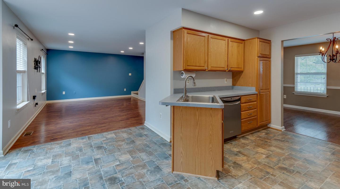 45966 Blue Jay Ct Property Photo 9