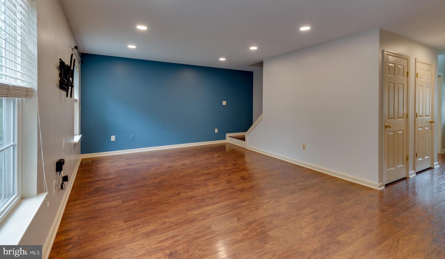 45966 Blue Jay Ct Property Photo 10