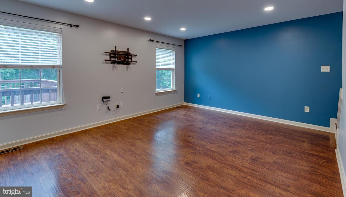 45966 Blue Jay Ct Property Photo 11