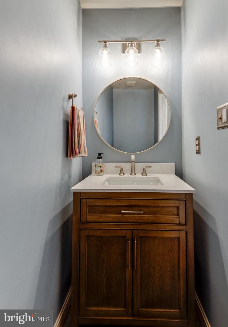 45966 Blue Jay Ct Property Photo 12