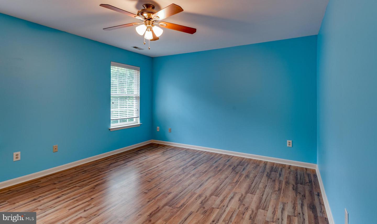 45966 Blue Jay Ct Property Photo 13