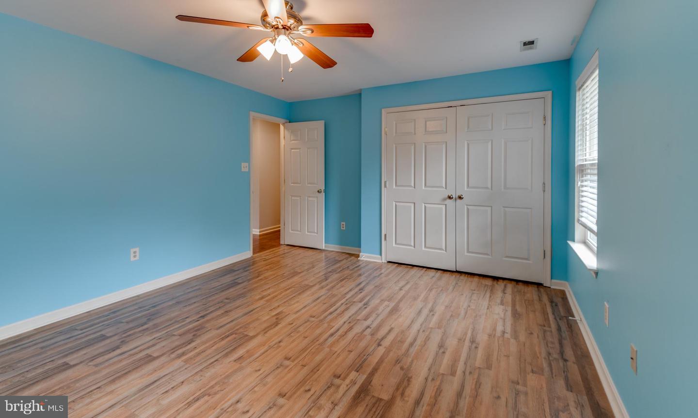 45966 Blue Jay Ct Property Photo 14