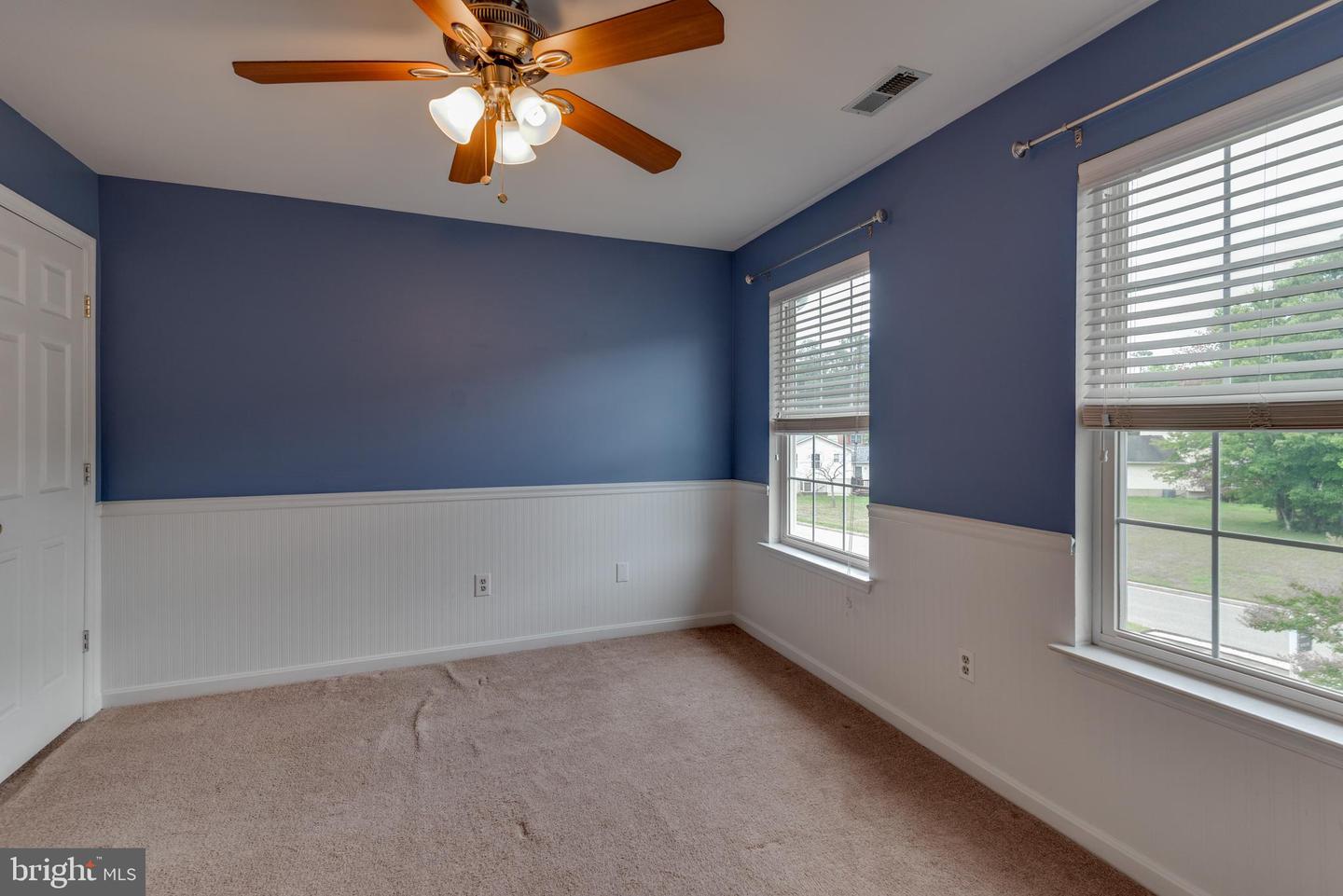 45966 Blue Jay Ct Property Photo 15