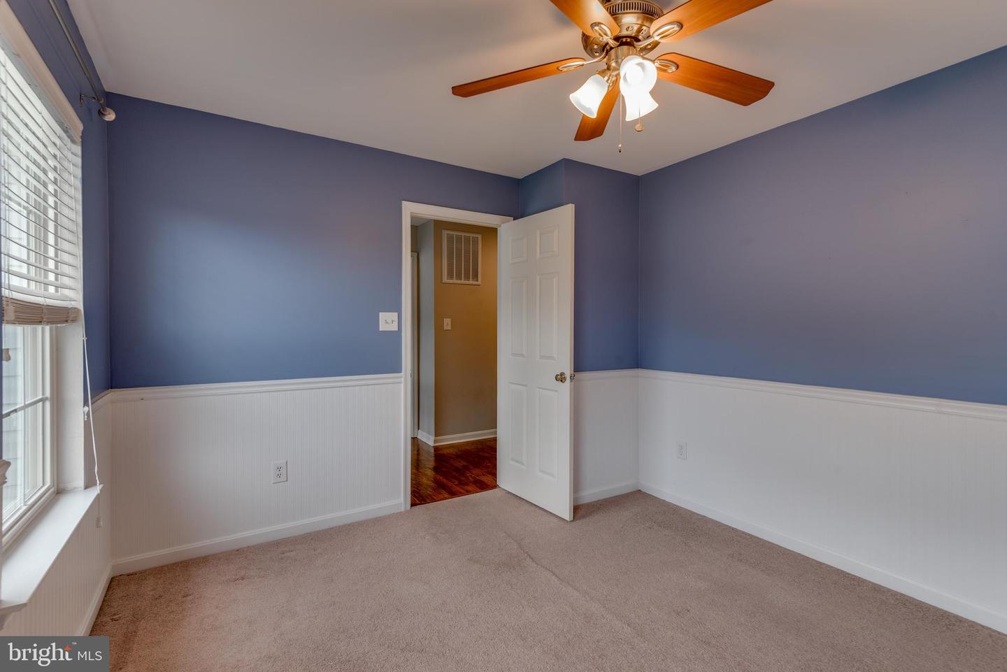 45966 Blue Jay Ct Property Photo 16