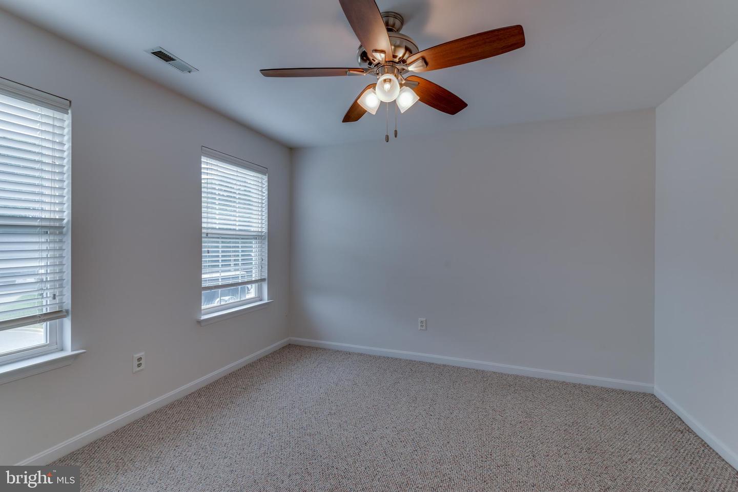 45966 Blue Jay Ct Property Photo 17