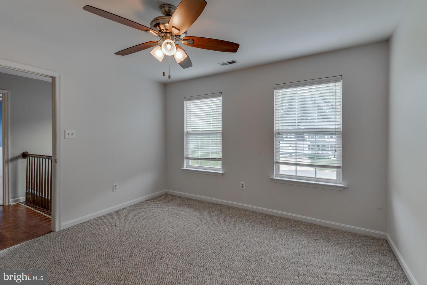 45966 Blue Jay Ct Property Photo 18