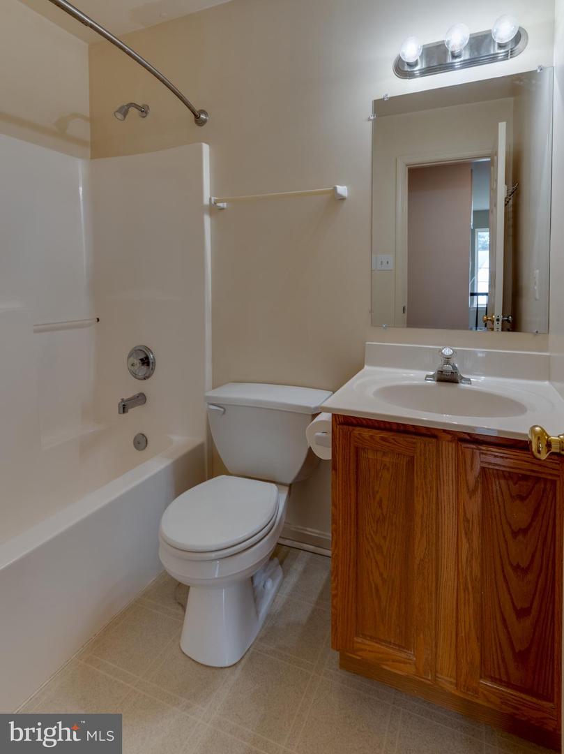 45966 Blue Jay Ct Property Photo 19