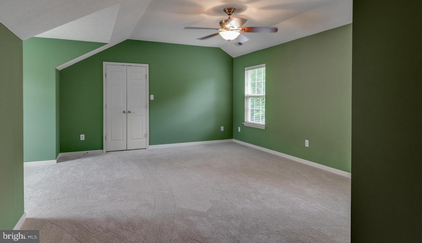 45966 Blue Jay Ct Property Photo 20