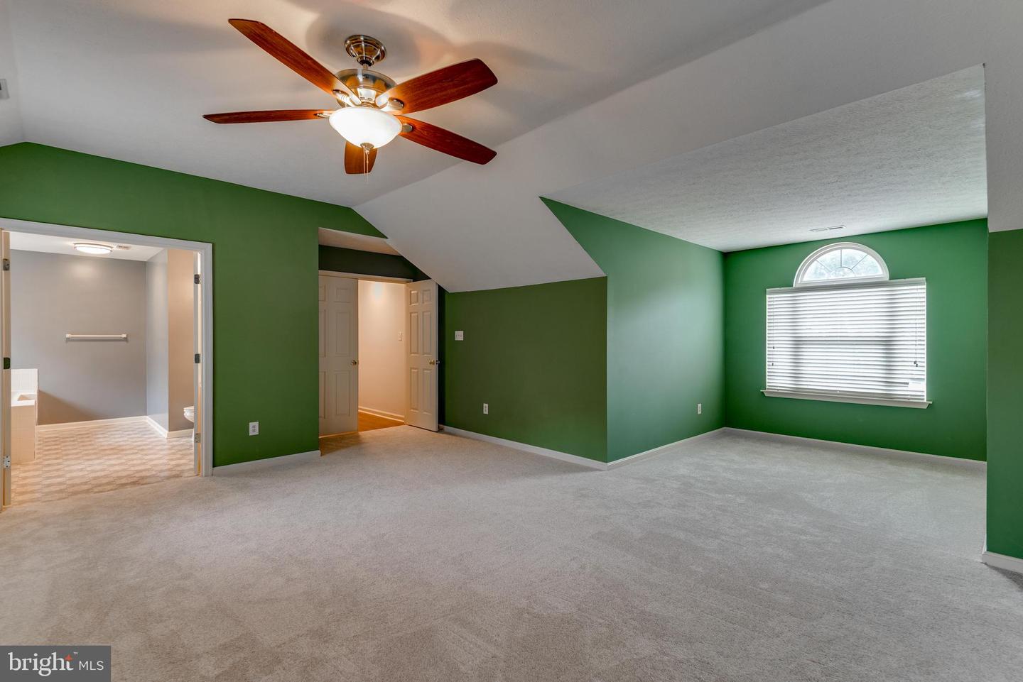 45966 Blue Jay Ct Property Photo 21
