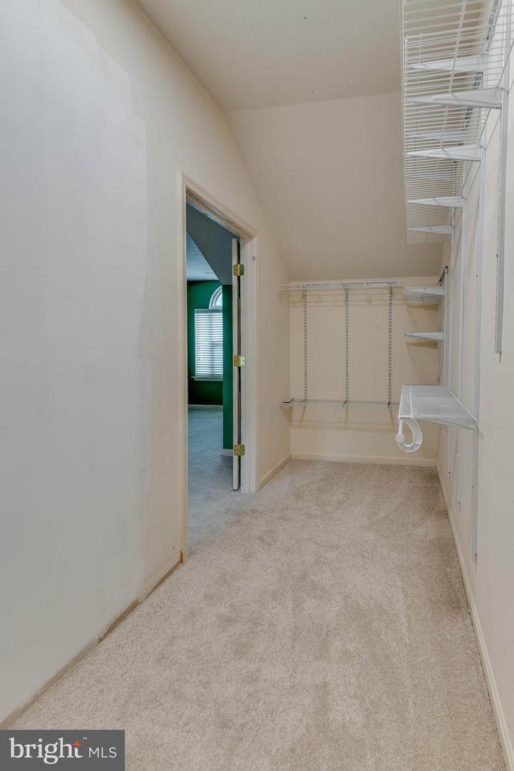 45966 Blue Jay Ct Property Photo 22