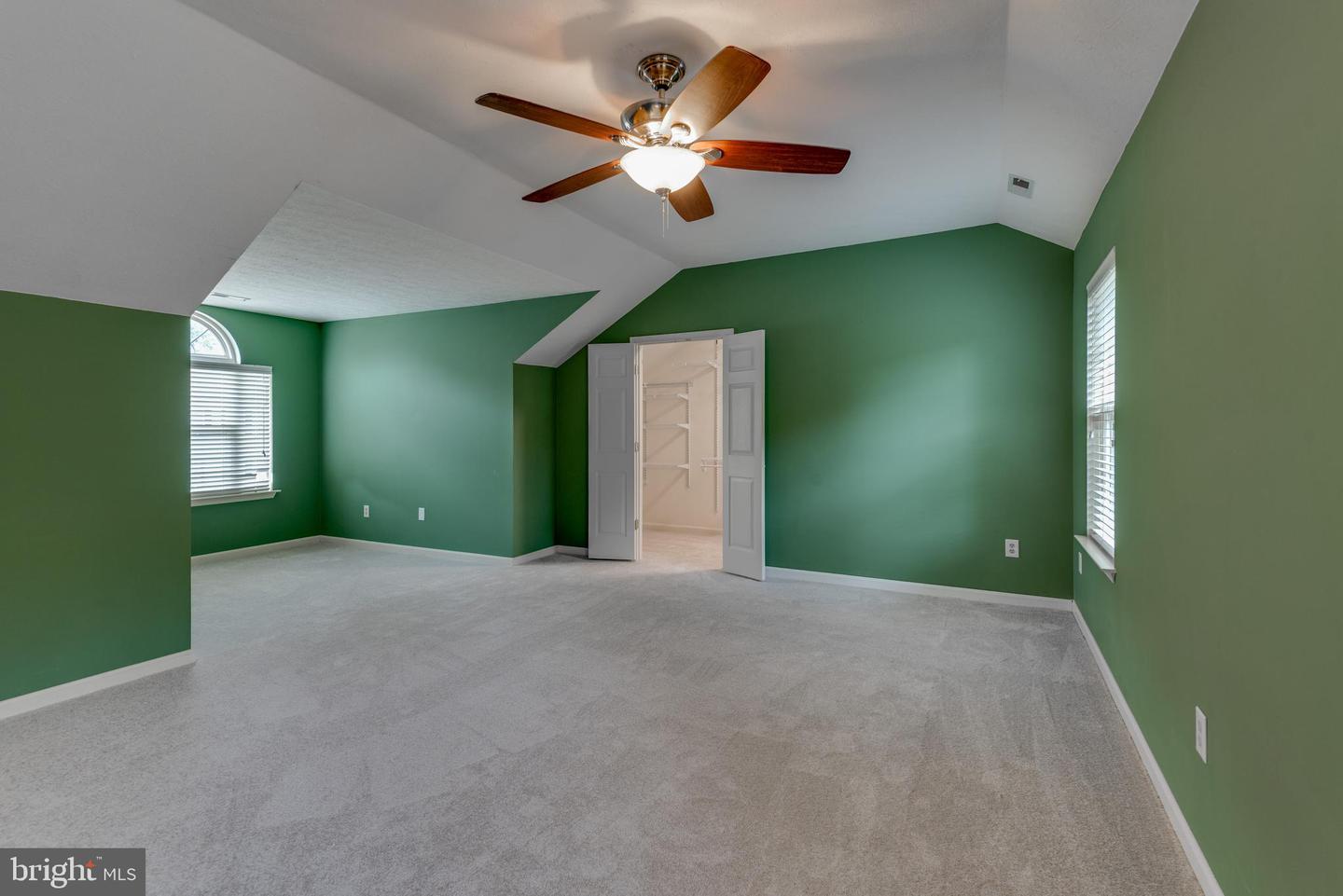 45966 Blue Jay Ct Property Photo 23