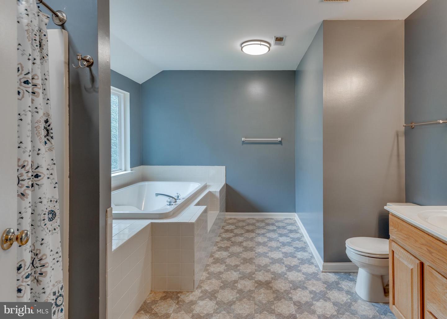 45966 Blue Jay Ct Property Photo 24