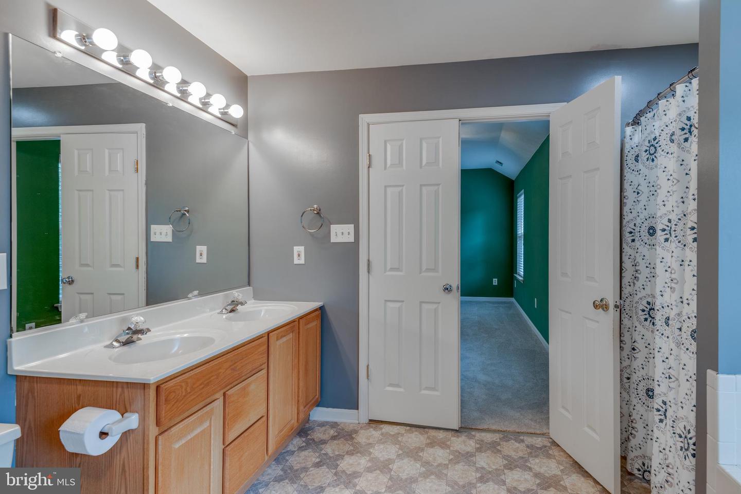 45966 Blue Jay Ct Property Photo 25