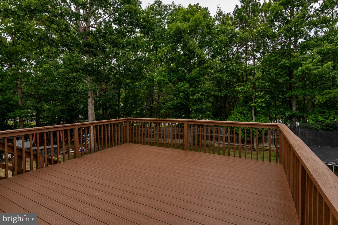 45966 Blue Jay Ct Property Photo 27