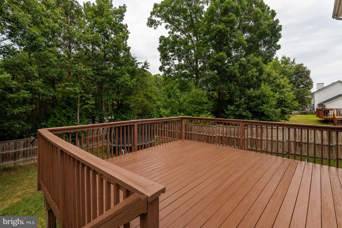 45966 Blue Jay Ct Property Photo 28