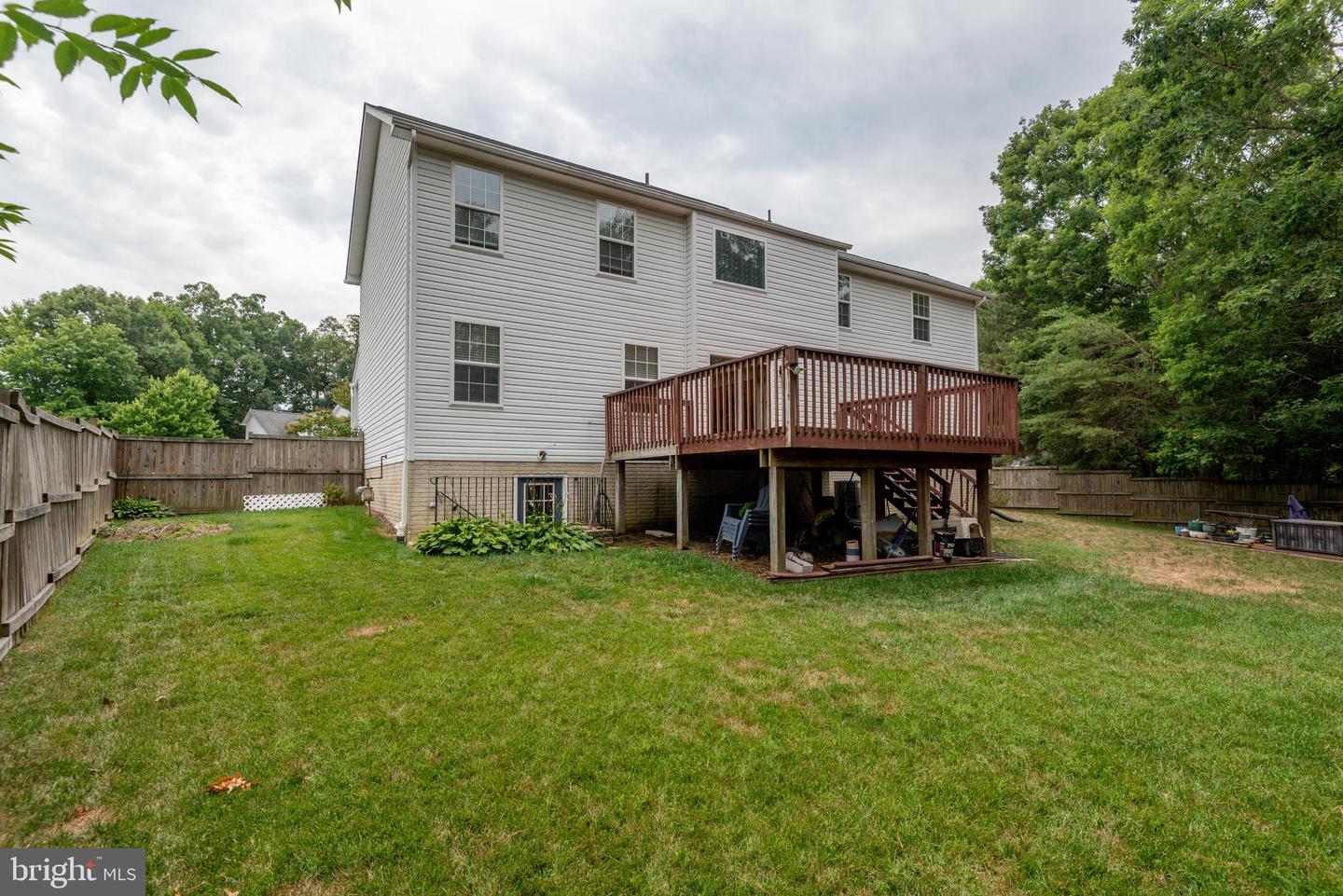 45966 Blue Jay Ct Property Photo 29